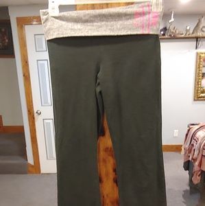 Women yoga pants W#205